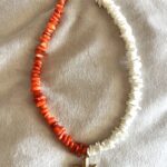 Milos Necklace